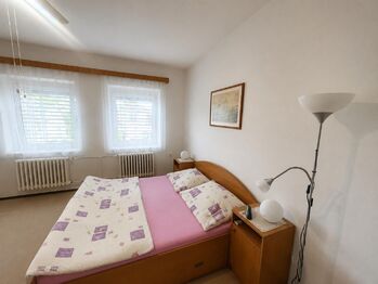Prodej domu 152 m², Bystřice pod Hostýnem