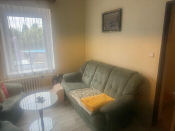 Prodej domu 152 m², Bystřice pod Hostýnem