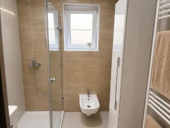 Prodej domu 152 m², Bystřice pod Hostýnem