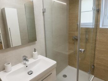 Prodej domu 152 m², Bystřice pod Hostýnem