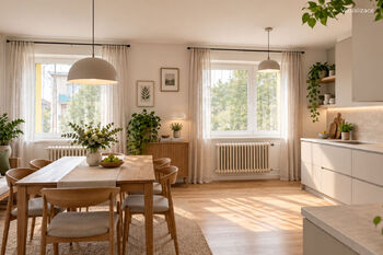 Prodej domu 98 m², Jaroměřice nad Rokytnou