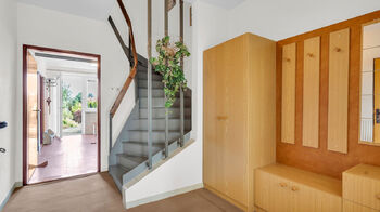 Prodej domu 98 m², Jaroměřice nad Rokytnou