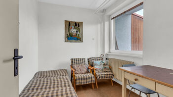Prodej domu 98 m², Jaroměřice nad Rokytnou