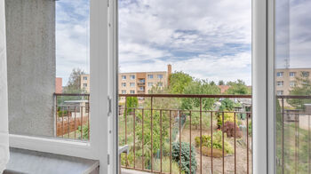 Prodej domu 98 m², Jaroměřice nad Rokytnou