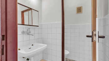 Prodej domu 98 m², Jaroměřice nad Rokytnou