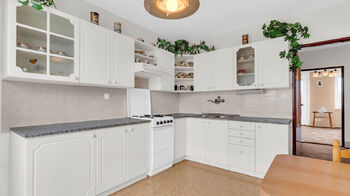 Prodej domu 98 m², Jaroměřice nad Rokytnou