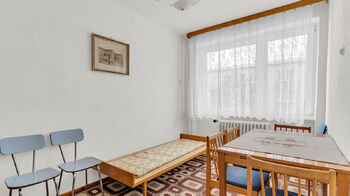 Prodej domu 98 m², Jaroměřice nad Rokytnou