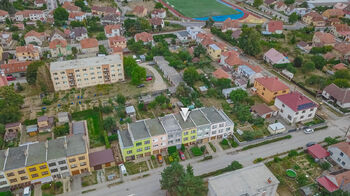 Prodej domu 98 m², Jaroměřice nad Rokytnou