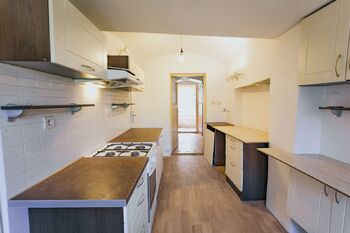 Prodej domu 77 m², Dlouhá Loučka
