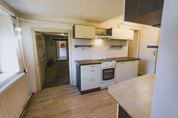 Prodej domu 77 m², Dlouhá Loučka
