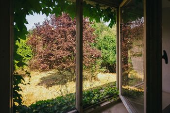 Prodej domu 77 m², Dlouhá Loučka