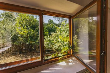 Prodej domu 77 m², Dlouhá Loučka
