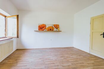 Prodej domu 77 m², Dlouhá Loučka