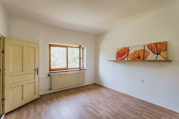 Prodej domu 77 m², Dlouhá Loučka