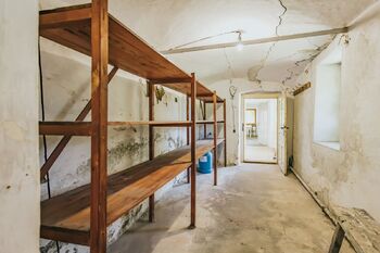 Prodej domu 77 m², Dlouhá Loučka