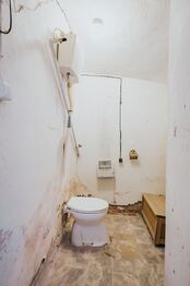 Prodej domu 77 m², Dlouhá Loučka