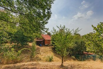 Prodej domu 77 m², Dlouhá Loučka