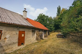 Prodej domu 77 m², Dlouhá Loučka