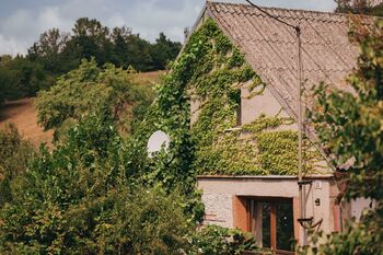 Prodej domu 77 m², Dlouhá Loučka