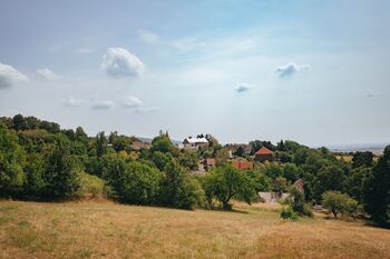 Prodej domu 77 m², Dlouhá Loučka