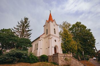 Prodej domu 77 m², Dlouhá Loučka