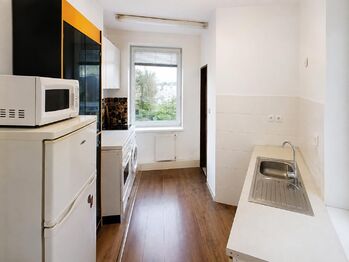 Pronájem bytu 1+kk v osobním vlastnictví 65 m², Zlín