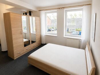 Pronájem bytu 1+kk v osobním vlastnictví 65 m², Zlín