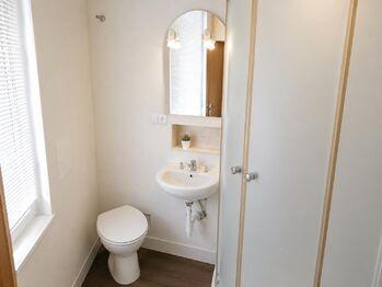 Pronájem bytu 1+kk v osobním vlastnictví 65 m², Zlín