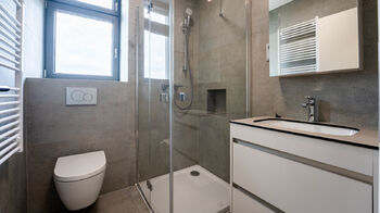 Pronájem bytu 2+kk v osobním vlastnictví 55 m², Prostějov
