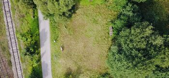 Prodej pozemku 1700 m², Poniklá