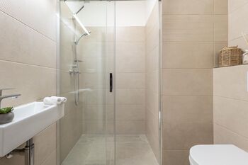 Prodej bytu 4+kk v osobním vlastnictví 128 m², Husinec