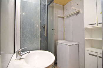 Prodej bytu 3+1 v osobním vlastnictví 71 m², Břeclav