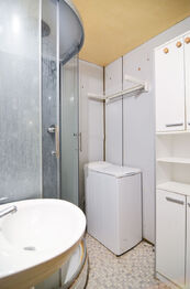 Prodej bytu 3+1 v osobním vlastnictví 71 m², Břeclav