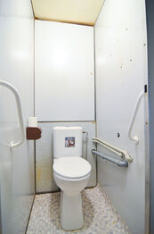 Prodej bytu 3+1 v osobním vlastnictví 71 m², Břeclav