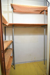 Prodej bytu 3+1 v osobním vlastnictví 71 m², Břeclav