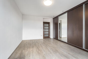 Prodej bytu 3+kk v osobním vlastnictví 69 m², Dobrovice
