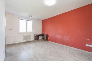 Prodej bytu 3+kk v osobním vlastnictví 69 m², Dobrovice