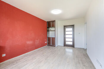 Prodej bytu 3+kk v osobním vlastnictví 69 m², Dobrovice