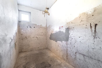 Prodej bytu 3+kk v osobním vlastnictví 69 m², Dobrovice