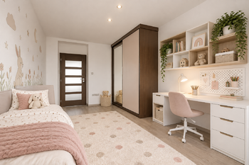 Prodej bytu 3+kk v osobním vlastnictví 69 m², Dobrovice