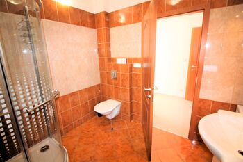 Pronájem bytu 1+1 v osobním vlastnictví 40 m², Praha 8 - Kobylisy