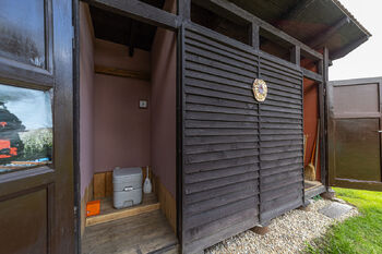 Prodej pozemku 642 m², Vikýřovice