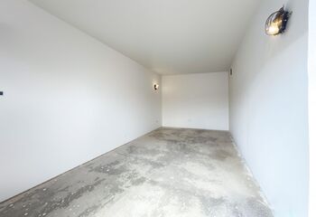 Prodej bytu 3+kk v osobním vlastnictví 74 m², Luhačovice