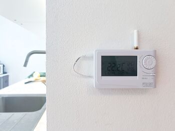 Prodej bytu 3+kk v osobním vlastnictví 74 m², Luhačovice