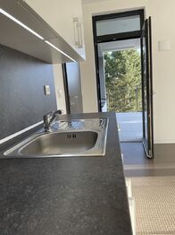 Pronájem bytu 2+kk v osobním vlastnictví 54 m², Jablonec nad Nisou