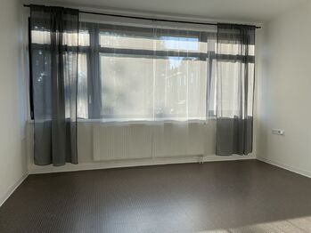 Pronájem bytu 2+kk v osobním vlastnictví 54 m², Jablonec nad Nisou