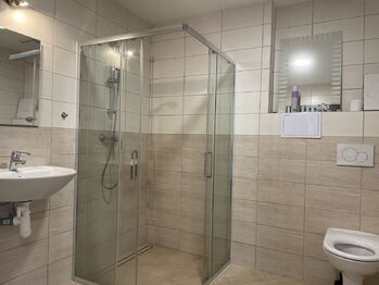 Pronájem bytu 2+kk v osobním vlastnictví 54 m², Jablonec nad Nisou