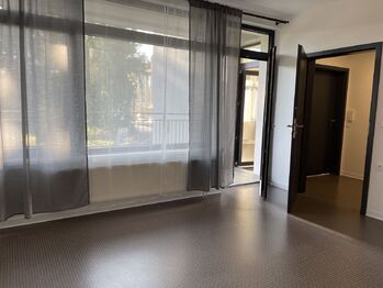Pronájem bytu 2+kk v osobním vlastnictví 54 m², Jablonec nad Nisou