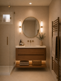 Prodej bytu 3+1 v osobním vlastnictví 91 m², Praha 8 - Libeň