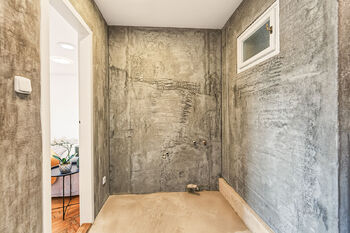 Prodej bytu 3+1 v osobním vlastnictví 91 m², Praha 8 - Libeň